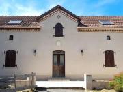 Maison 3 pièces 184 m²