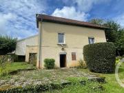 Maison 3 pièces 85 m²