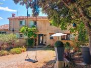 Maison 3 pièces 186 m²