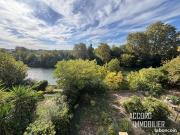 Maison 3 pièces 187 m²