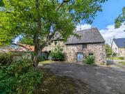 Maison 3 pièces 190 m²