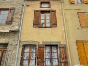 Maison 3 pièces 192 m²