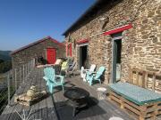 Maison 3 pièces 194 m²