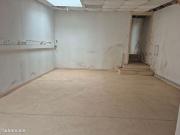 Maison 3 pièces 198 m²