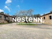 Maison 3 pièces 1 000 m²