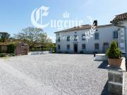 Maison 3 pièces 1 565 m²