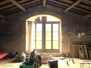 Maison 3 pièces 200 m²