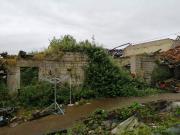 Maison 3 pièces 200 m²