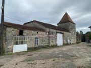 Maison 3 pièces 200 m²