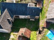 Maison 3 pièces 200 m²