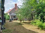 Maison 3 pièces 200 m²