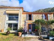 Maison 3 pièces 206 m²