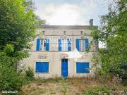 Maison 3 pièces 208 m²