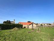 Maison 3 pièces 214 m²