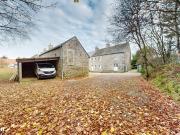 Maison 3 pièces 214 m²