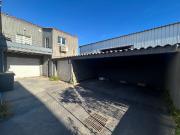 Maison 3 pièces 190 m²