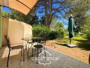 Maison 3 pièces