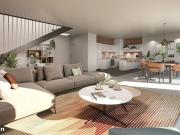 Maison 3 pièces 22710