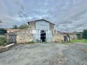 Maison 3 pièces 228 m²