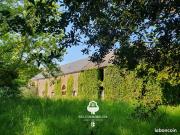Maison 3 pièces 240 m²