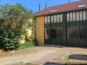 Maison 3 pièces 244 m²