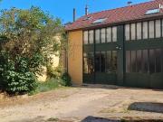 Maison 3 pièces 244 m²