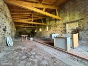 Maison 3 pièces 250 m²