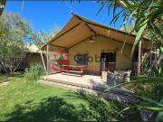 Maison 3 pièces 25 m²