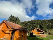 Maison 3 pièces 25 m²