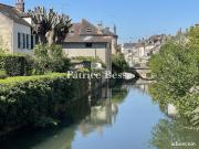 Maison 3 pièces 260 m²