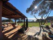 Maison 3 pièces 270 m²