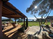 Maison 3 pièces 90 m²