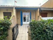 Maison 3 pièces 27 m²