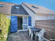 Maison 3 pièces 27 m²