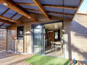 Maison 3 pièces 28 m²