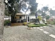 Maison 3 pièces 28 m²