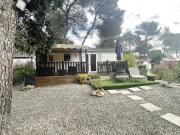 Maison 3 pièces 28 m²