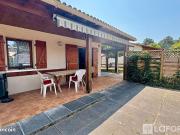 Maison 3 pièces 28 m²