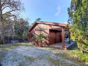 Maison 3 pièces 28 m²