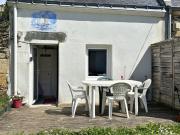 Maison 3 pièces 29 m²