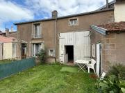 Maison 3 pièces 300 m² Maison 3 pièces 300 m²