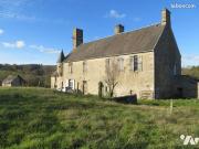 Maison 3 pièces 300 m²