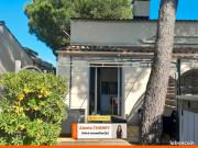 Maison 3 pièces 30 m²