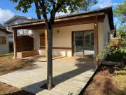 Maison 3 pièces 30 m²