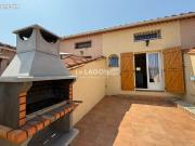 Maison 3 pièces 30 m²