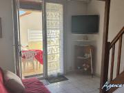 Maison 3 pièces 30 m²