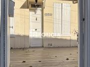 Maison 3 pièces 30 m²