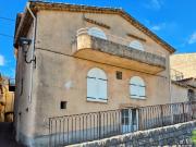 Maison 3 pièces 60 m² Maison 3 pièces 60 m²