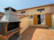 Maison 3 pièces 30 m²