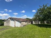 Maison 3 pièces 315 m²